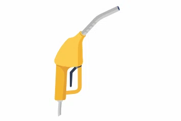 ارائه خدمات سوخت رسانی سیار در تهران