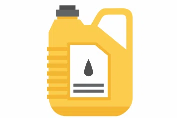 خدمات نیکان امداد، تعویض فیلتر و روغن سیار تهران